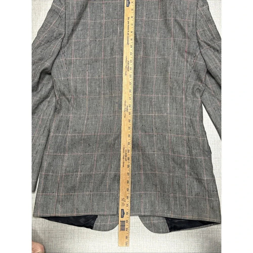 Burberry burberrys sport